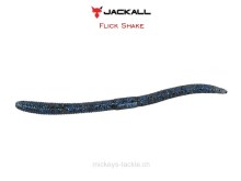 Flick Shake Bluegill